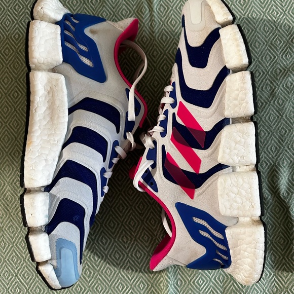 Adidas ClimaCool RUNNING shoes - Picture 2 of 4